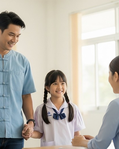 ประชาชนทั่วไป